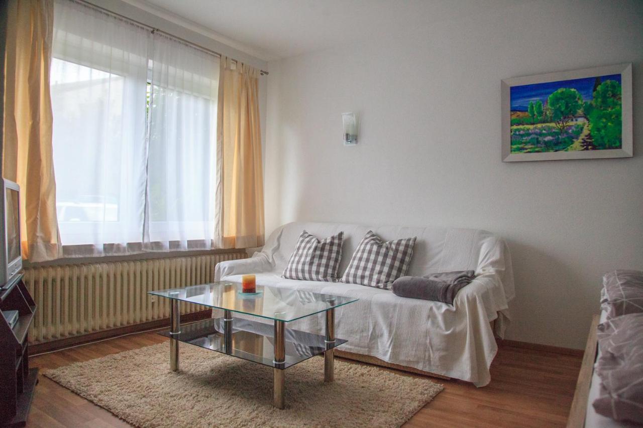 Haus Elisabeth